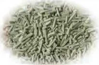 Catalisador de hidrocraqueamento para produção de óleo destilado médio e óleo residual de alta qualidade